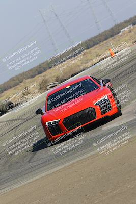 media/Nov-17-2023-Audi Club (Fri) [[31a1154707]]/Phone Wall Papers/